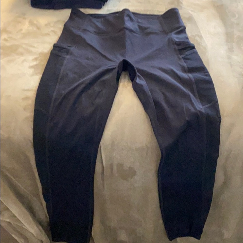 Leggings